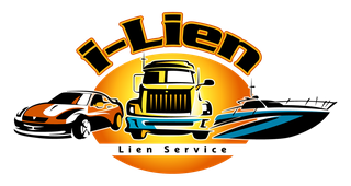 I-Lien Lien Service
